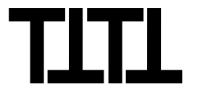 TONY TRUE
