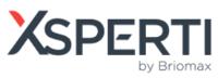XSPERTI