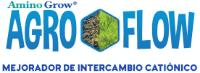 AMINO GROW AGRO FLOW