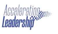 ACCELERATING LEADERSHIP