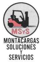 MSYS MONTACARGAS SOLUCIONES Y SERVICIOS