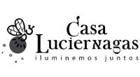 CASA LUCIERNAGAS ILUMINEMOS JUNTOS