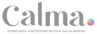 CALMA CONSEJERIA DETENCIÓN DE ITS SALUD MENTAL