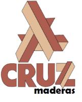 CRUZ MADERAS