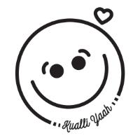 KUALLI YAAH