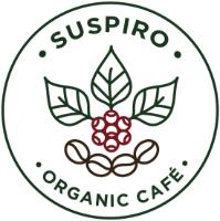 SUSPIRO