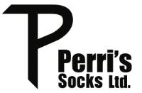 P PERRI'S SOCKS LTD