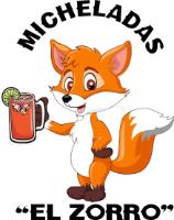MICHELADAS 