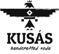 KUSÁS HANDCRAFTED SODA
