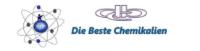 DIE BESTE CHEMIKALIEN