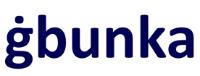 GBUNKA