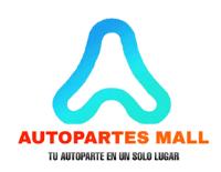 AUTOPARTES MALL
