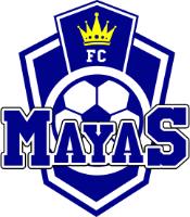 MAYAS SOCCER FC