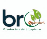 BRO ESENCIAL
