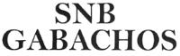 SNB GABACHOS