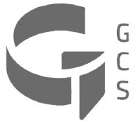 G GCS