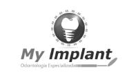 MY IMPLANT