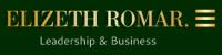 ELIZETH ROMAR LEADERSHIP & BUSINESS