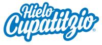 HIELO CUPATITZIO