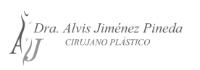 AJ DRA. ALVIS JIMÉNEZ PINEDA