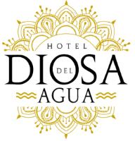 HOTEL DIOSA DEL AGUA