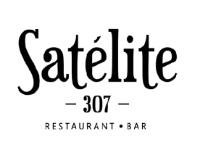 SATELITE -307- RESTAURANT * BAR