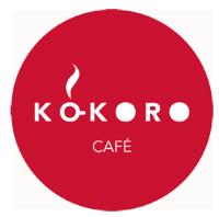 KÓKORO CAFÉ