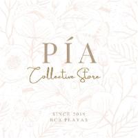 PÍA COLLECTIVE STORE BCA PLAYAS