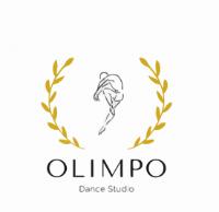 OLIMPO DANCE STUDIO