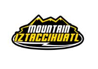 MOUNTAIN IZTACCIHUATL