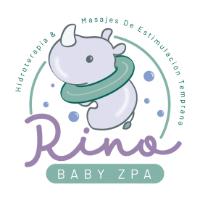 RINO BABY ZPA