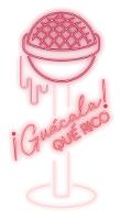 ¡GUÁCALA! QUÉ RICO