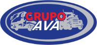 GRUPO AVA