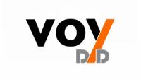VOY