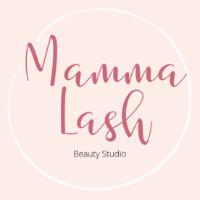 MAMMA LASH BEAUTY STUDIO