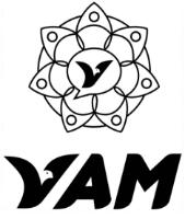 YAM