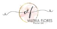 VF VALERIA FLORES PASTRY LIFE