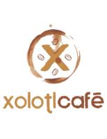 XOLOTL CAFE