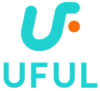 UFUL