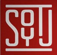 SOY TJ