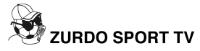 ZURDO SPORT TV