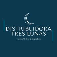 DISTRIBUIDORA TRES LUNAS