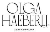 OLGA;HAEBERLI;LEATHERWORK