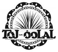 TOJ-ÓOLAL