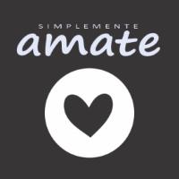 SIMPLEMENTE AMATE