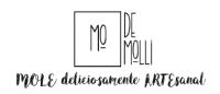 MO DE MOLLI