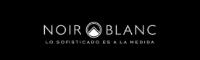 NOIR BLANC