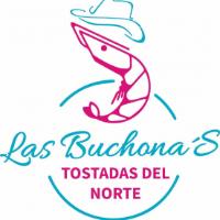 LAS BUCHONA´S TOSTADAS DEL NORTE