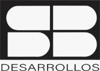 SB DESARROLLOS