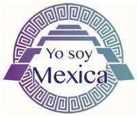 YO SOY MEXICA